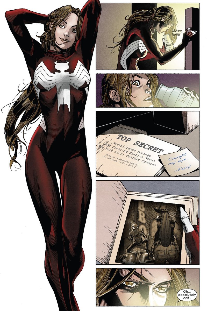 …

……
………I want her to sit on my face and crush my head with her thighs.