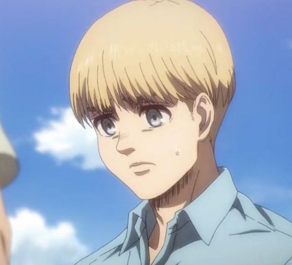 emy ♡'s grimmjow tweet media