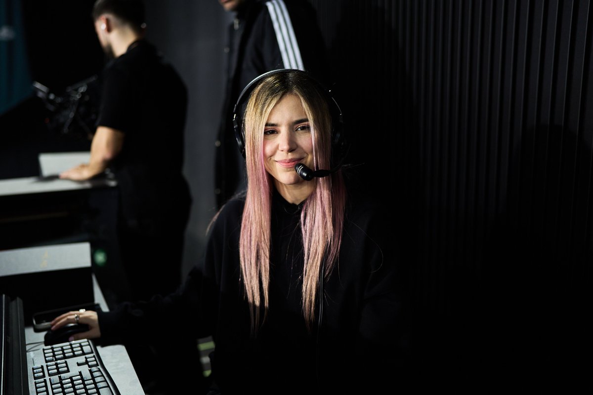 🙂