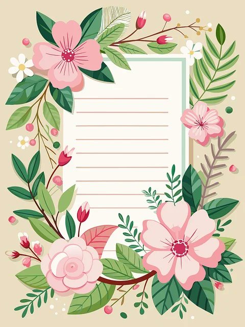 Julio Gomez tweet media