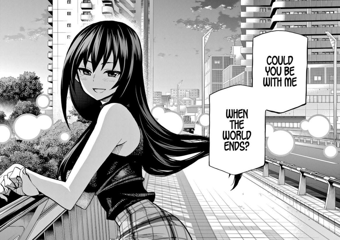 Carolyn Wang 凯伦 tweet media