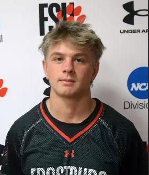 True Cleveland tweet media