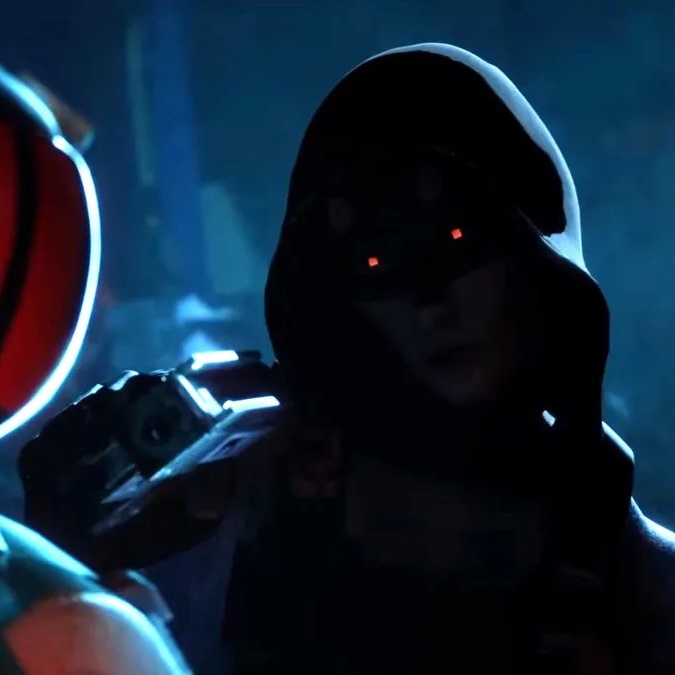 Pirat_Nation 🔴 tweet media