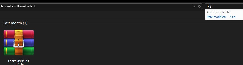mime / / READ LOOKOUTS ! ! tweet media