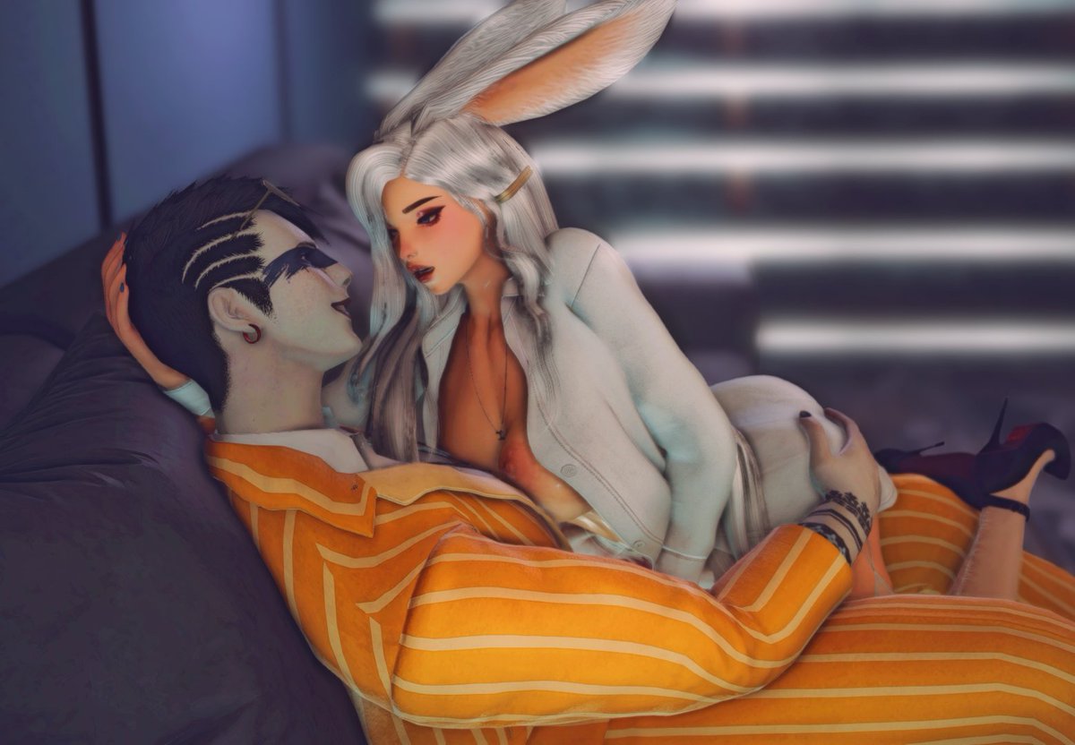 Navrithrbiatr tweet media