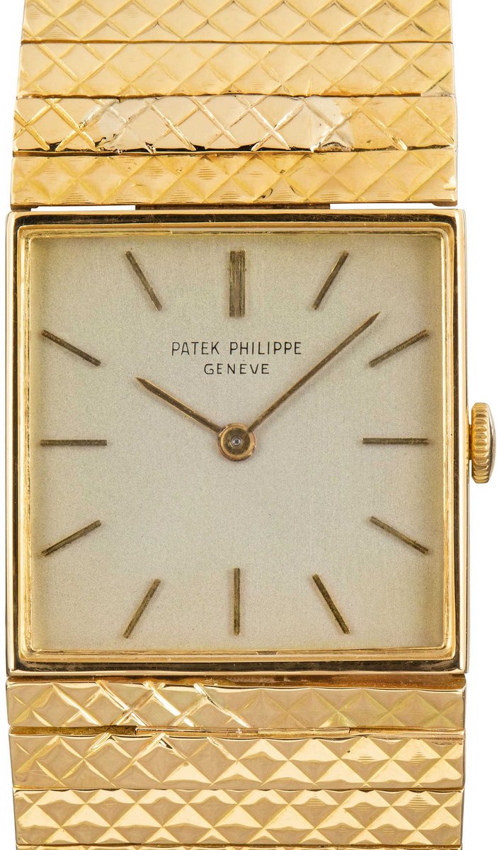 WATCHES OF AMERICA 
bobswatches.com/patek-philippe…

#watches