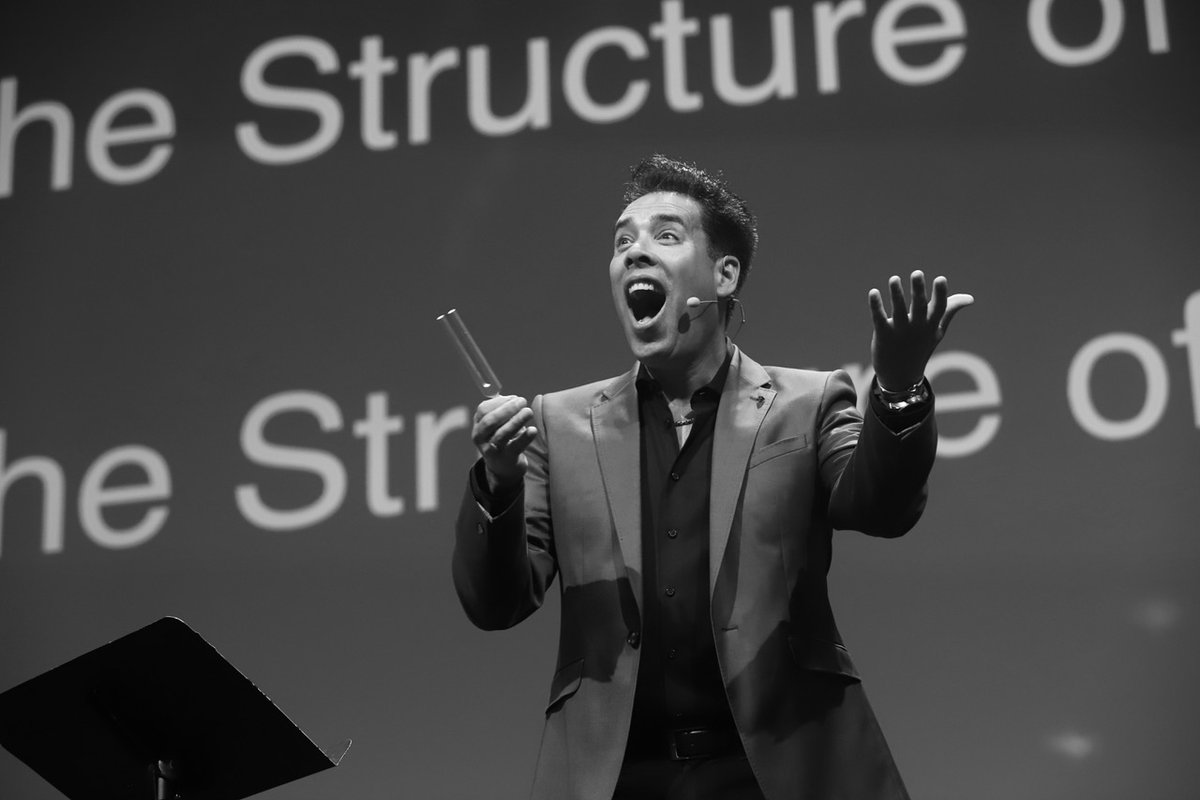 Life Changes tweet media