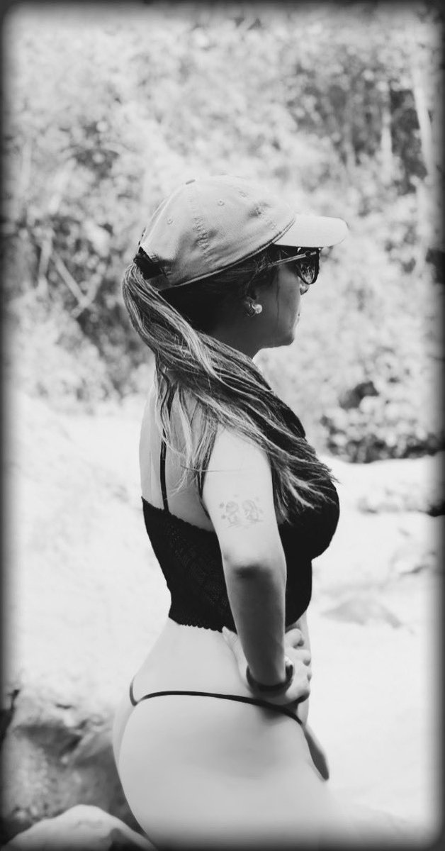 Mafe&Sebas tweet media