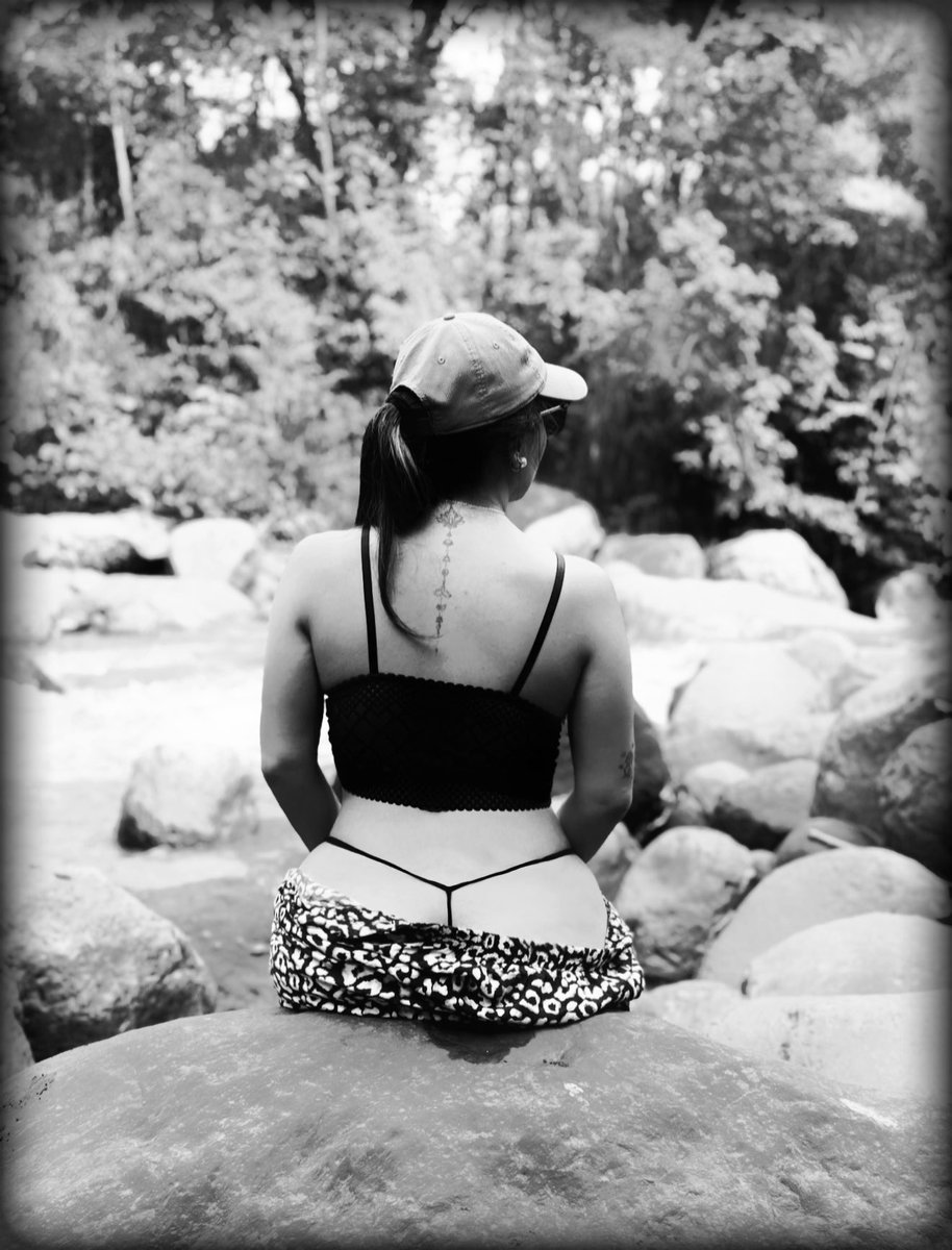 Mafe&Sebas tweet media