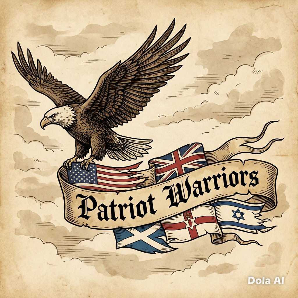 Cairnlodge1's tweet photo. @blacklab_14 @_kitty_hawk @CharlyMcLeod @HermanceFortune @MadeInAmerica @DarshadowNY @MarkWHug @Wsoxwinyes @Ultra_USMAga_FL @Laura2Mustang @Todd4USA @sunshinentan2 @SpeakinMatters @KrockofAges @MichaelNix7314 @Siameshky @SheriNetz1 @Okieboy63 @Spooks @army1325air @StaceyMTrembla1 @ProudFarWright @RuiterPascal @UKLifeOnline @ExploringAlway @Bollockstoit_3 @thejavawitch2 @tikiangels2 @tim252379 @baker_girlie @JHHolliday3 @CaessyM @Time4SumAxShun @RaniL247 @WONDERTIME5 @walter_jan93509 @ilWalrusisPaul @REDVOTERMAGA @CHEEZIT1350 @Bopper987 @mil_vet17 @MAC_ARMY1 #Dunky, I've been busy, again. ☘️✋🏼🏴󠁧󠁢󠁳󠁣󠁴󠁿🇬🇧 https://t.co/77zCIQRUym