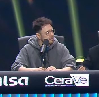 Bakersito 🍞 tweet media