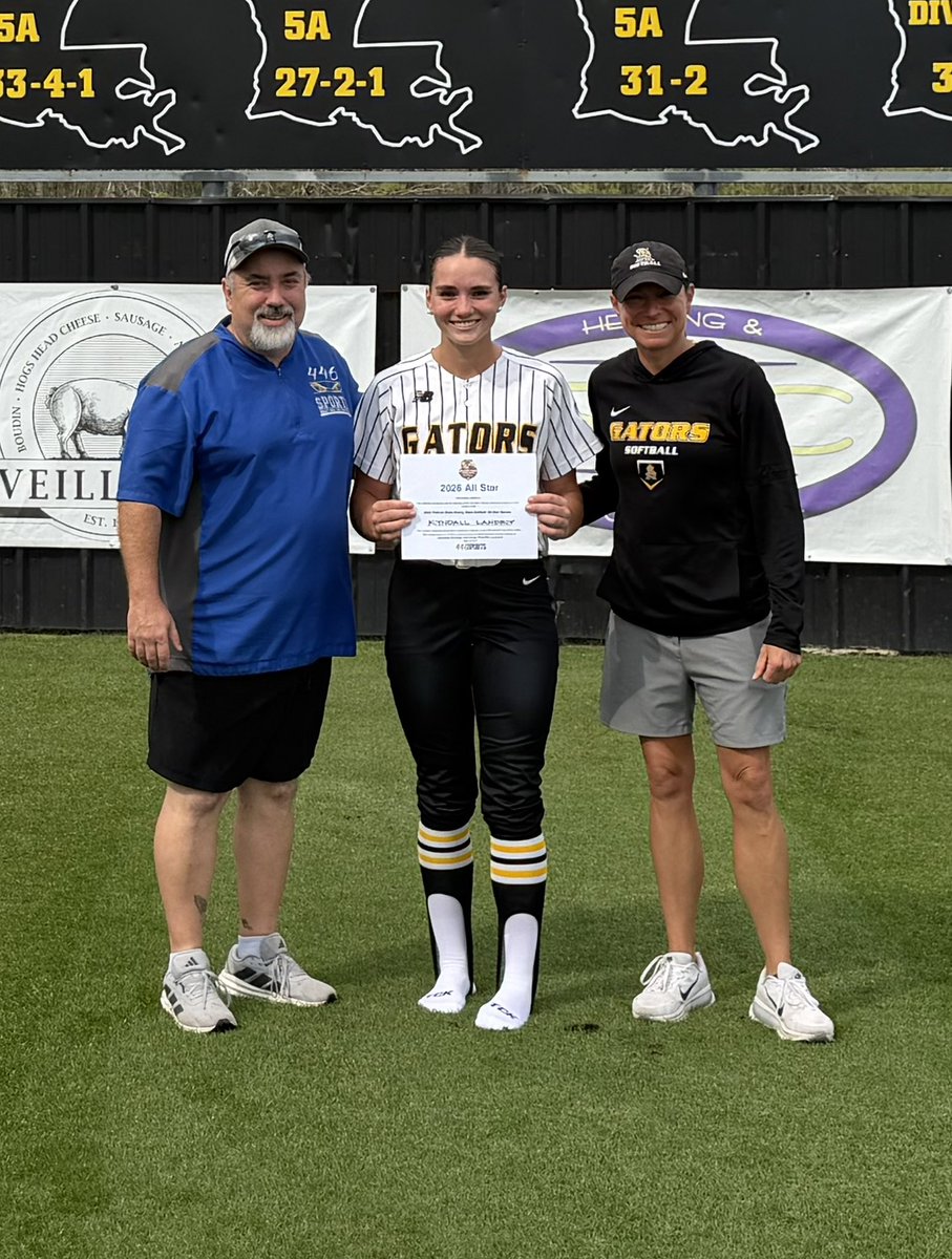 446Sports tweet media