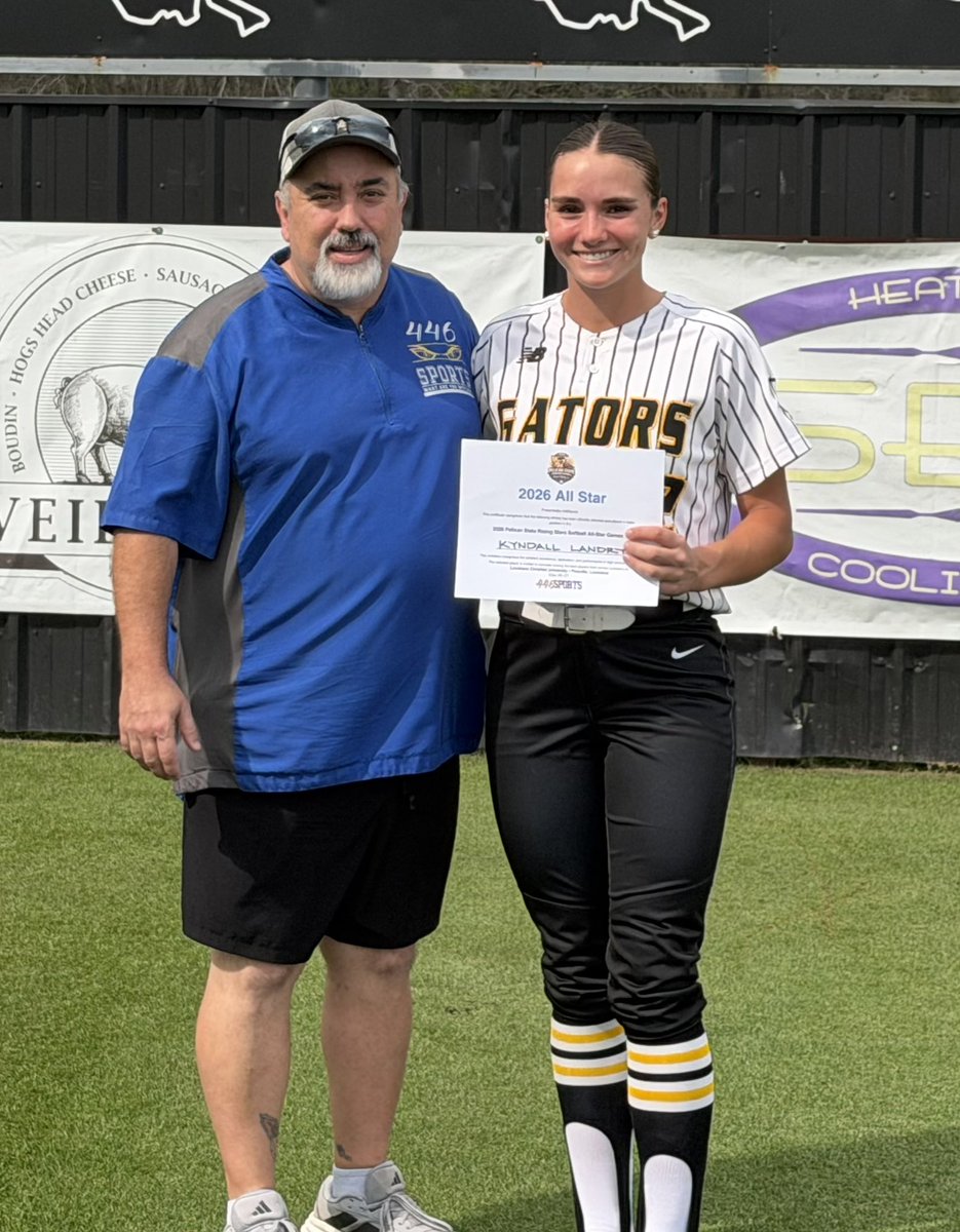 446Sports tweet media