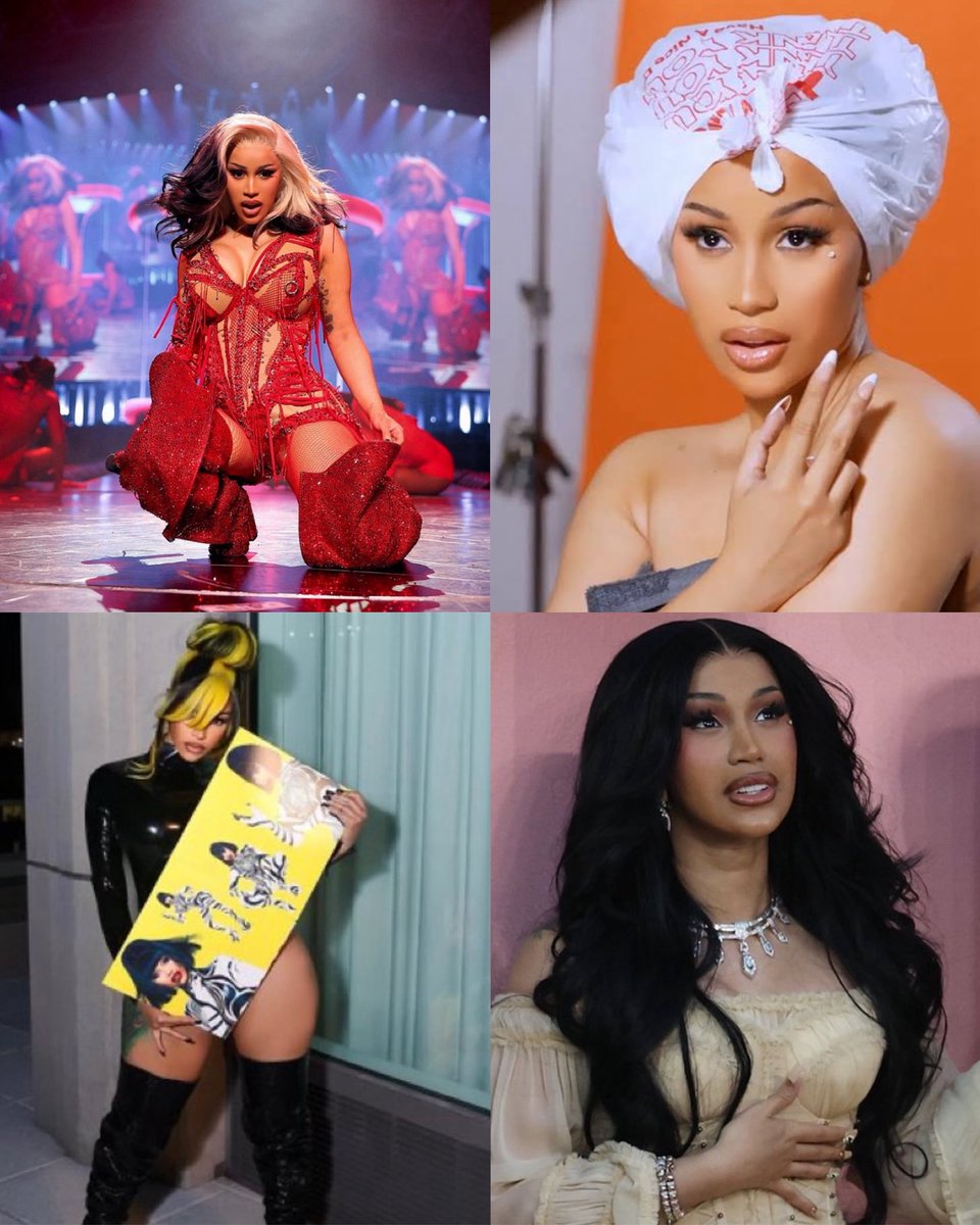 the am i the drama era >>