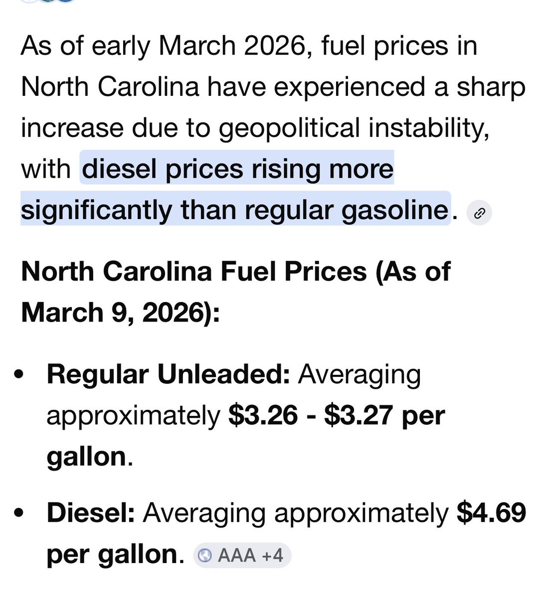 Uptown resident tweet media