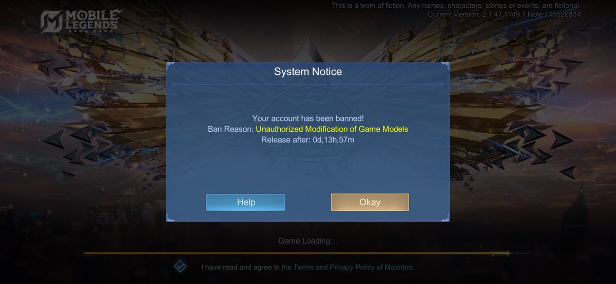 moonbeam tweet media