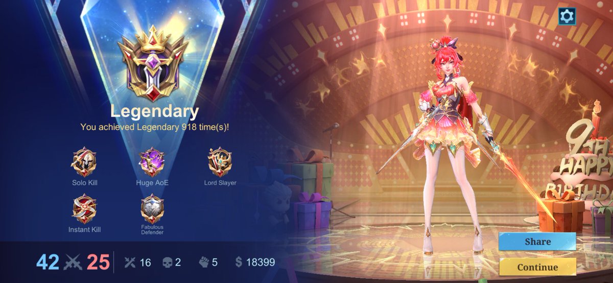 moonbeam tweet media