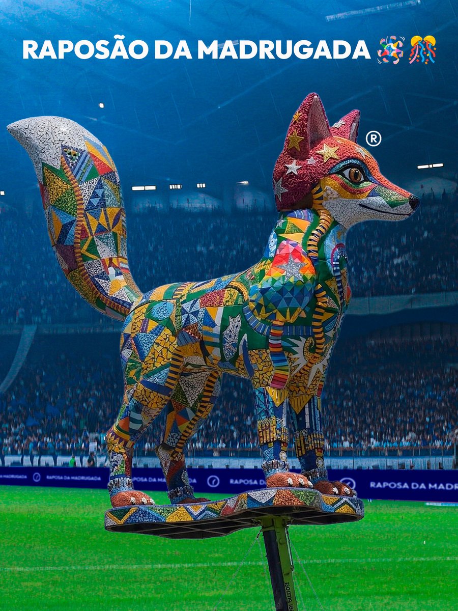 Não me processem, por favor!