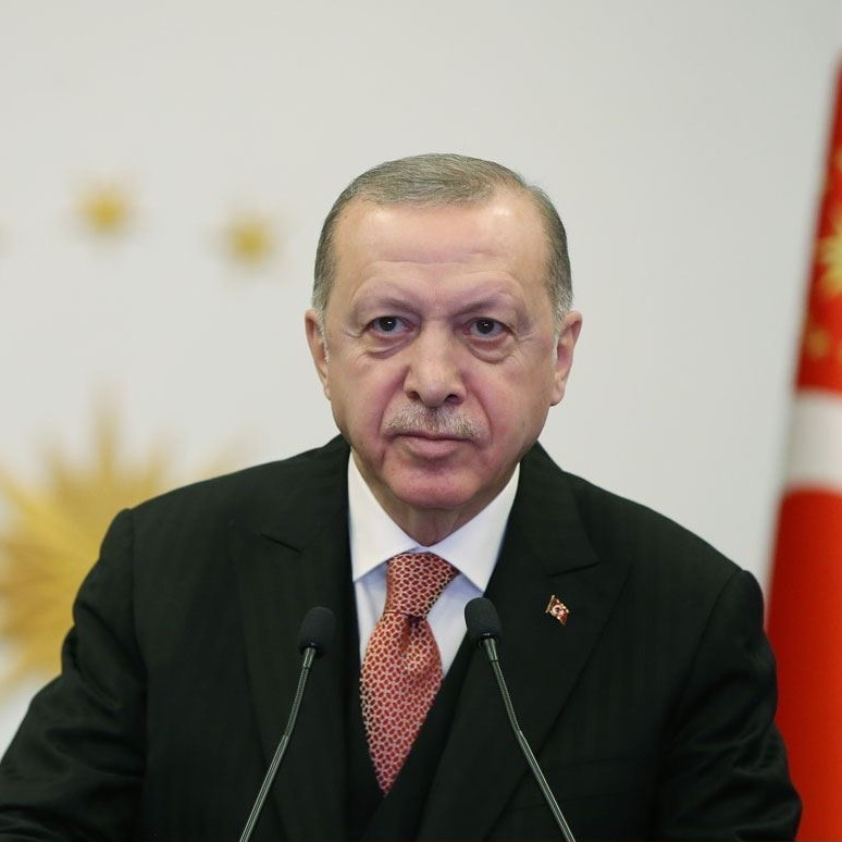 Boşuna Tıklama tweet media