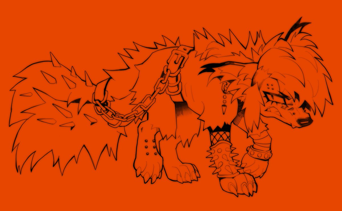 ⚰️𝐊𝐀𝐓 tweet media