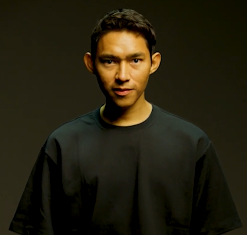 "Yo Soy Plex vs Fernanfloo”

Porque son el primer co-main event de #LaVeladaDelAñoVI.