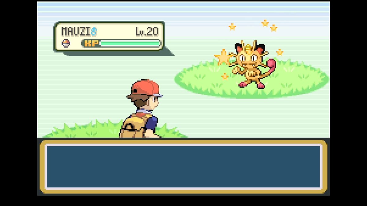 Janno1205 tweet media