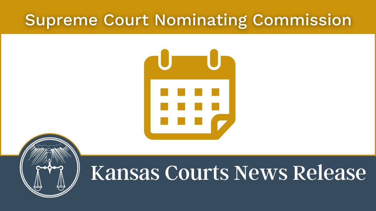 KSCourts tweet media