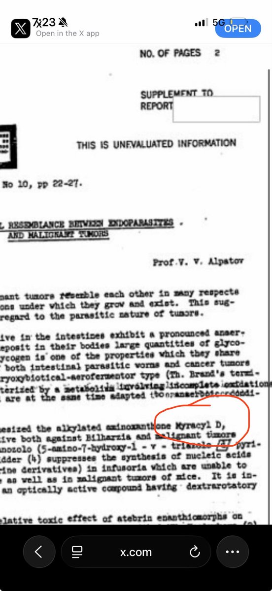 goodtimes tweet media