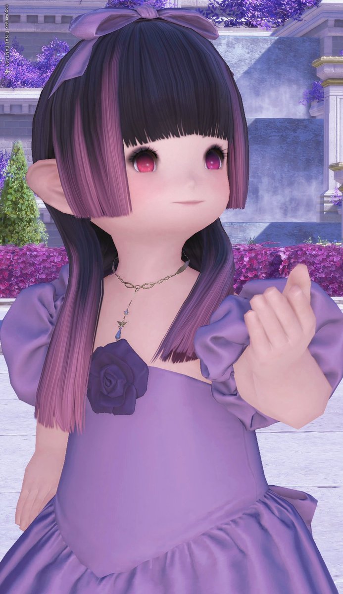 ぽてさら tweet media