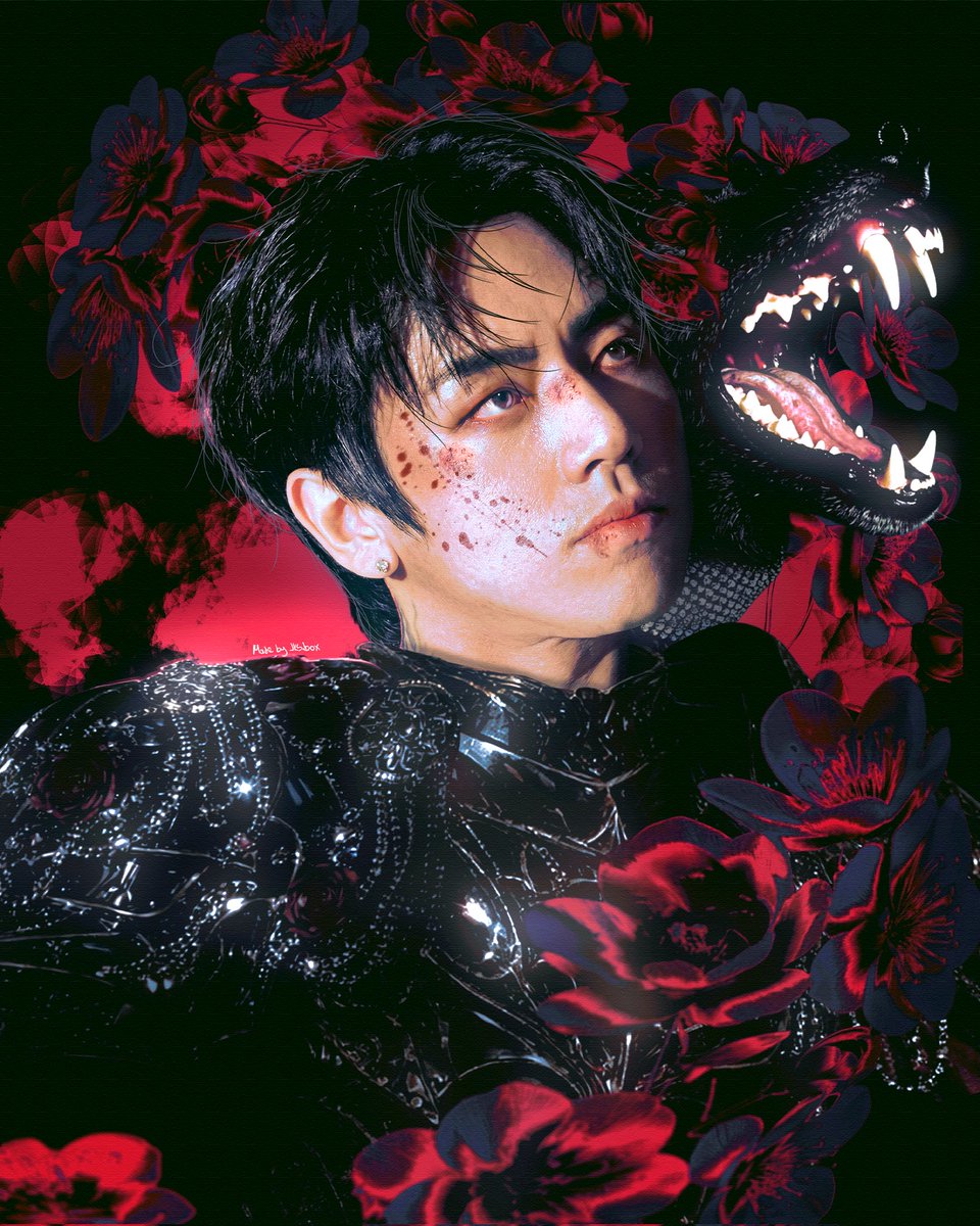 Fabiola !! tweet media