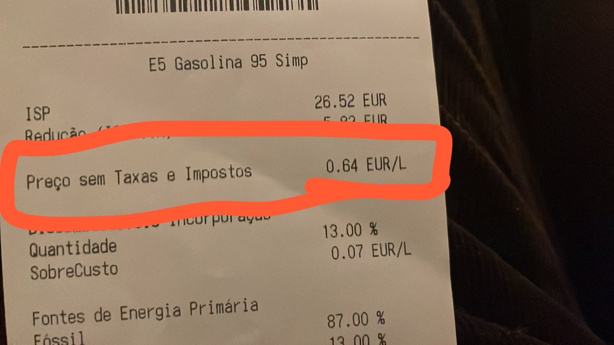 ☣️ Hugo SuperMaxi 💎🙌 🏴‍☠️ ∞/21M tweet media