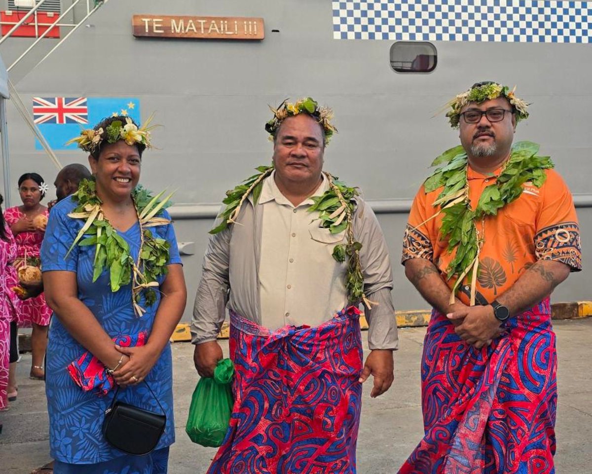 PACER Plus tweet media