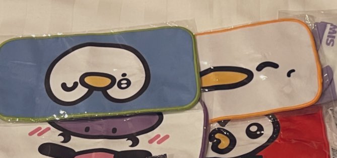 Saya♡SS10 2days アンコン4/5 ヒョクソロ4/12 tweet media