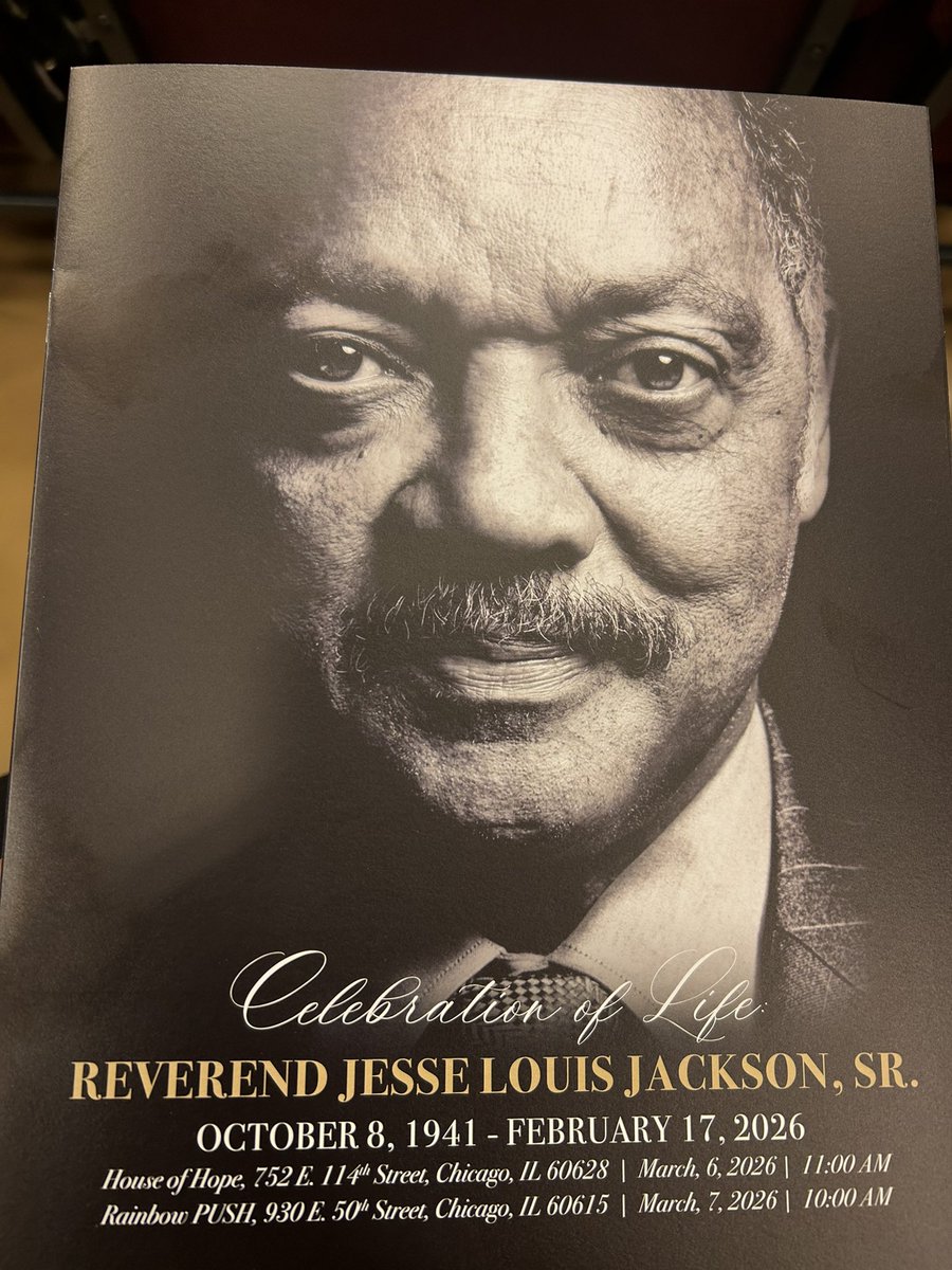 P Rae 4 Congress IL7🇺🇸🧚🏿 tweet media