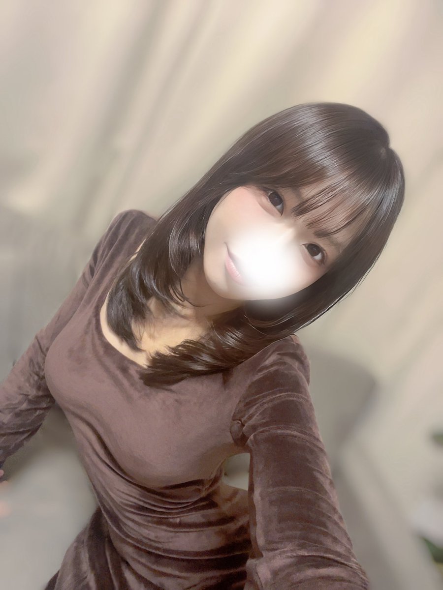 あかあか🐹ྀི tweet media