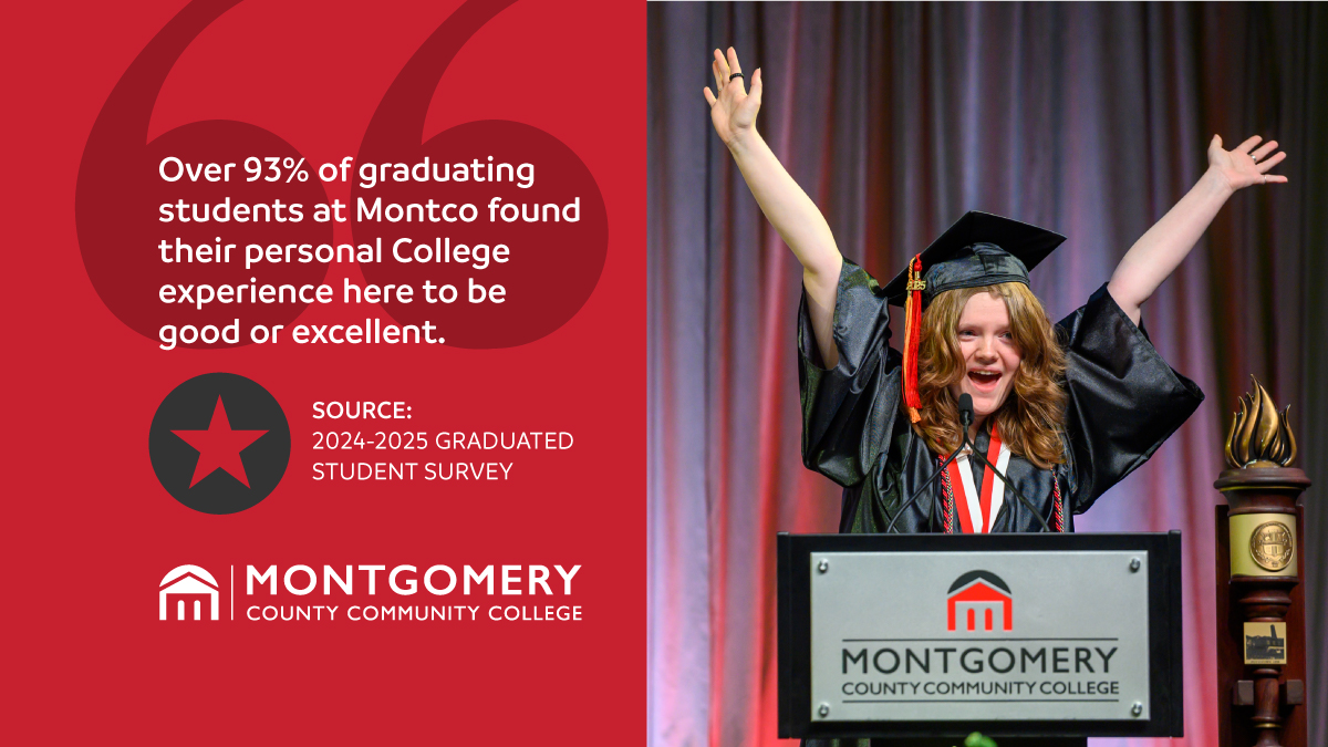 MontgomeryCountyCC tweet media