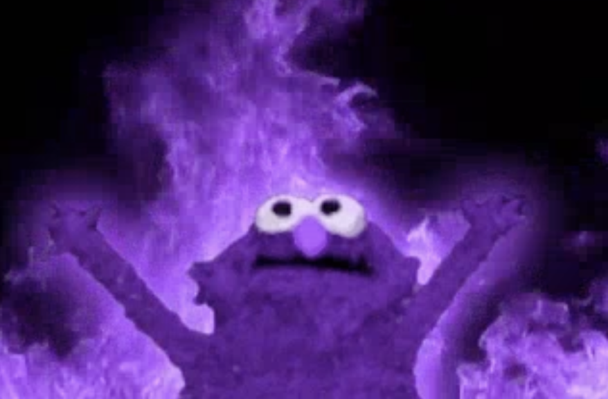 André Oliveira tweet media