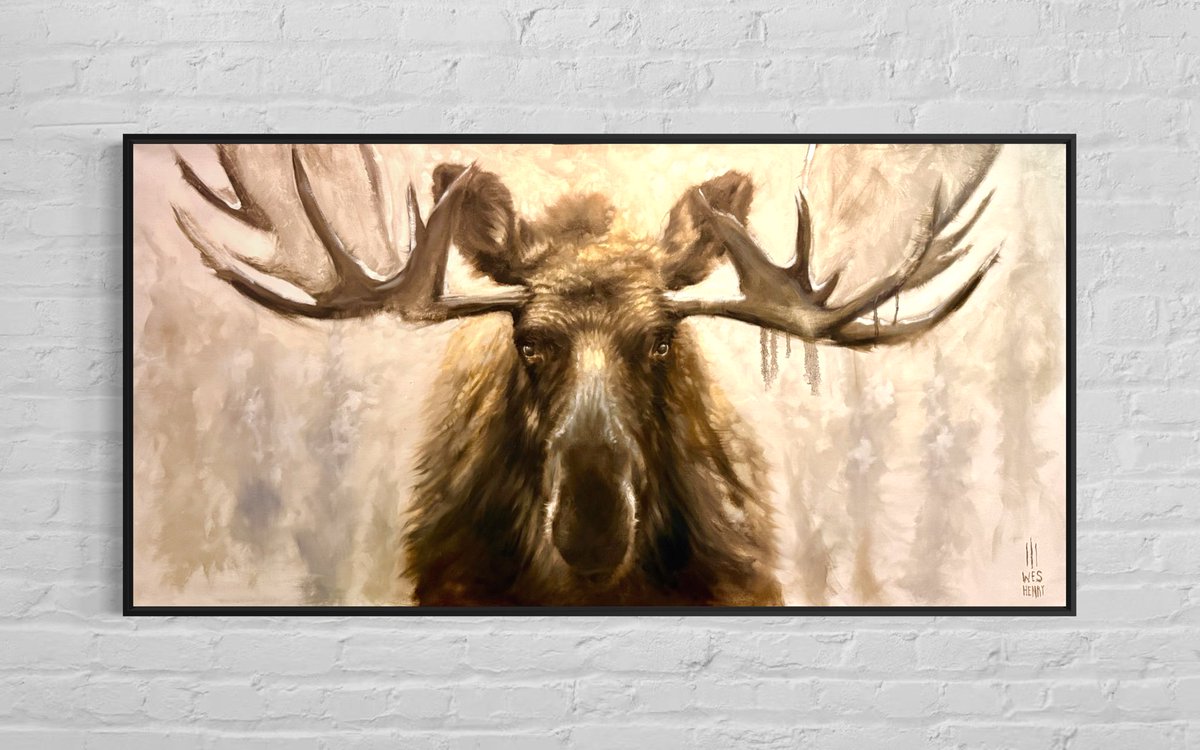 Wes Henry tweet media