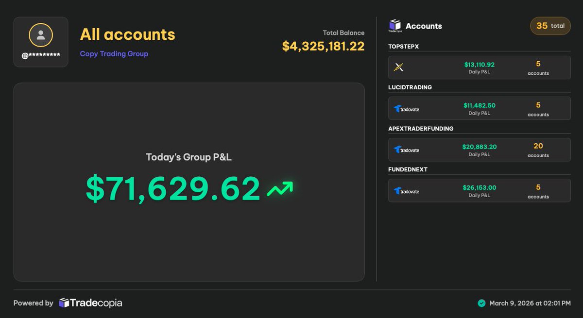 Memphis🔱 tweet media