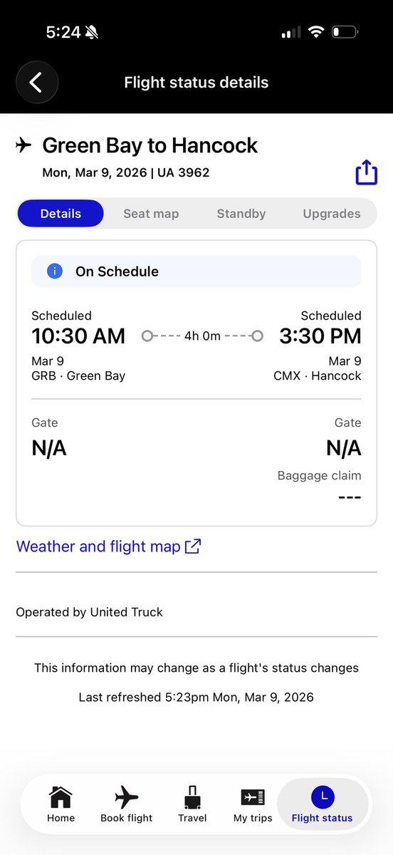 Jonas Denenberg tweet media