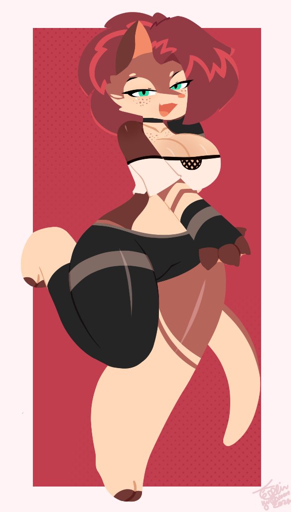 Moonlite II (COMMS OPEN) tweet media