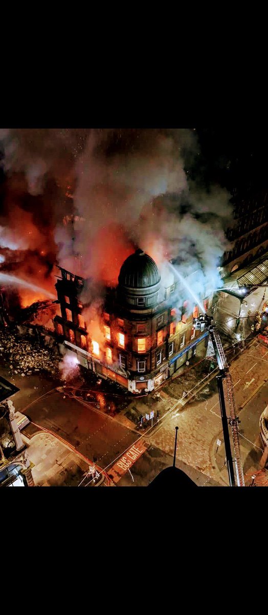 Ross Aitchison tweet media