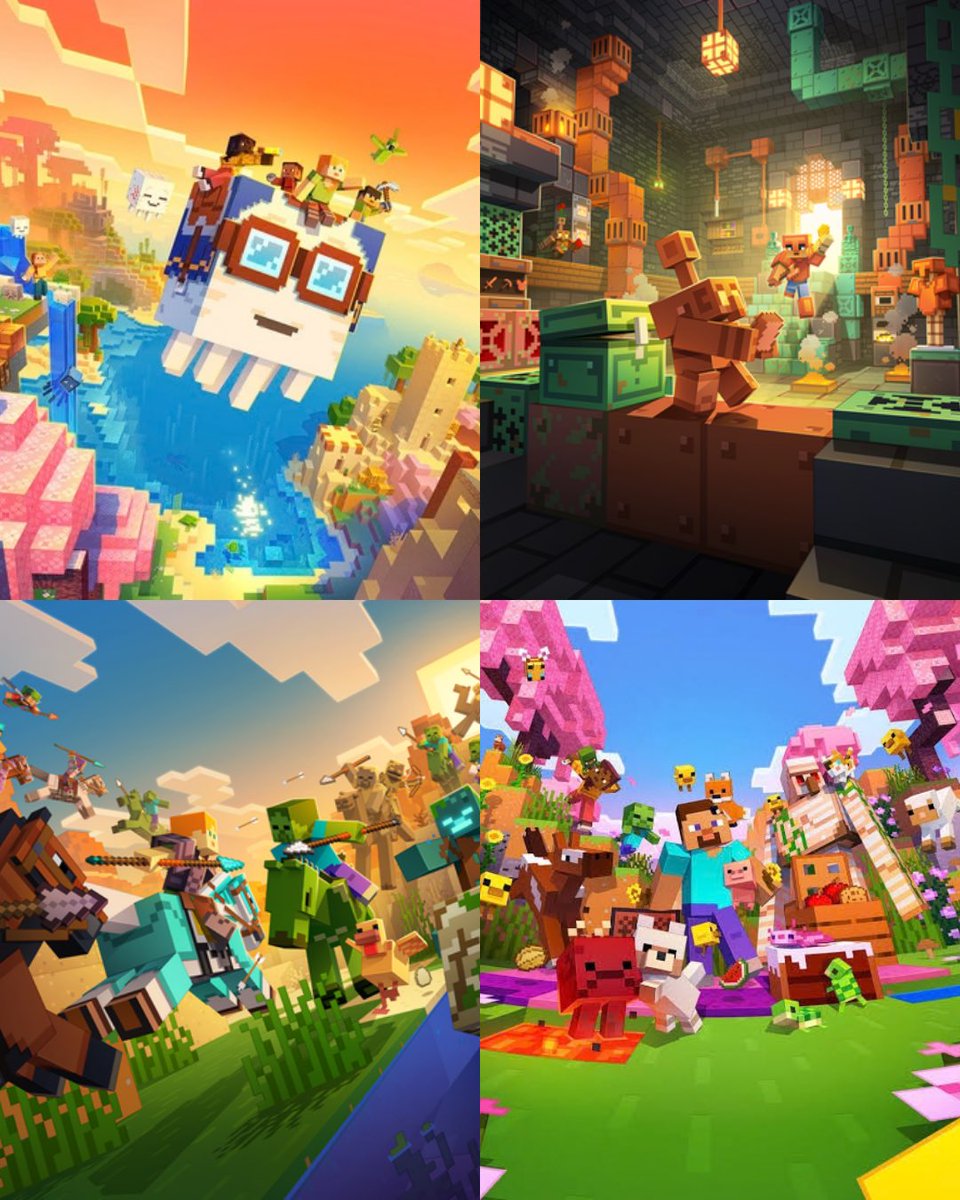 ComunidadeMc tweet media