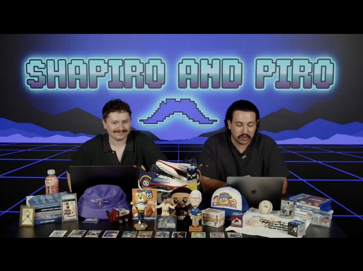 John Thomas Lang tweet media