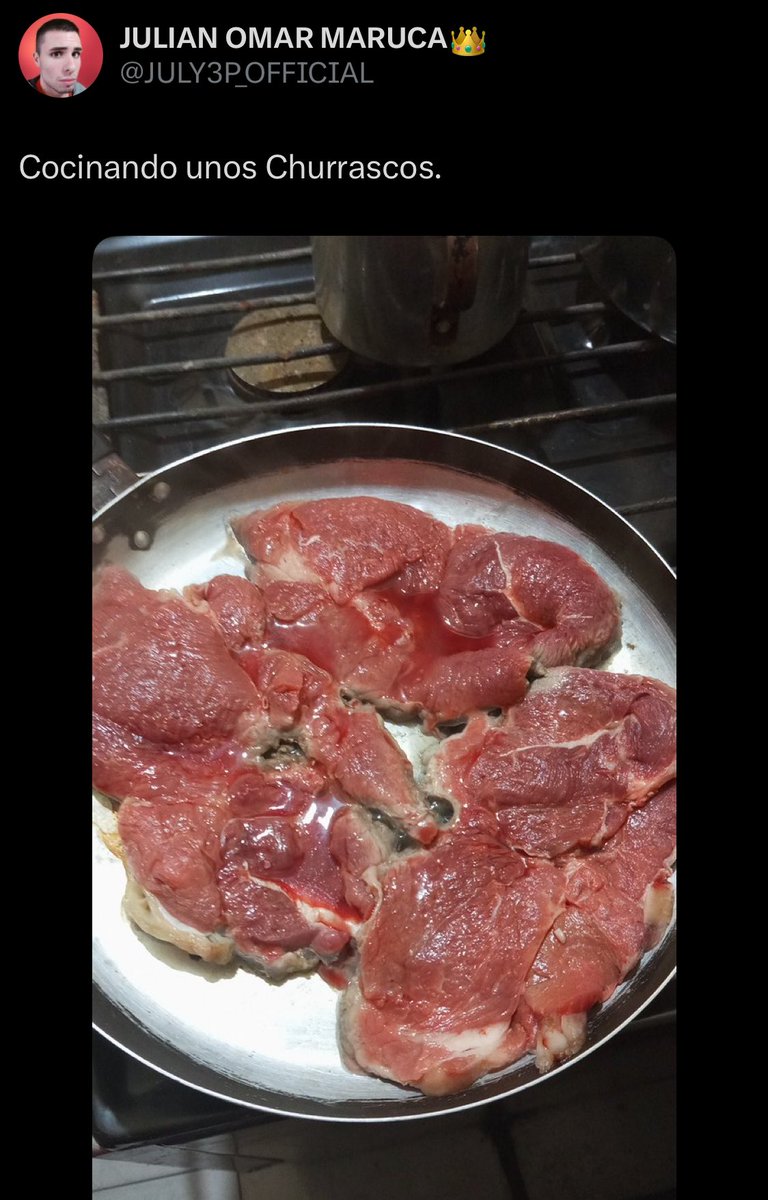 July3p Database tweet media