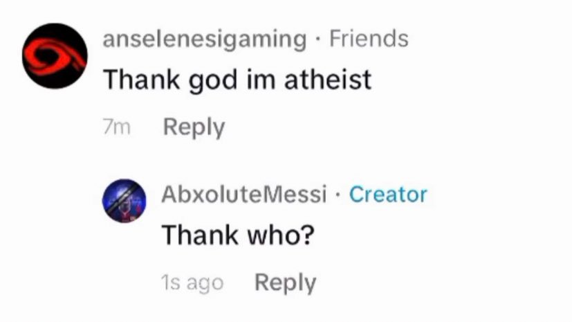 Kangmin Lee | 이강민 tweet media