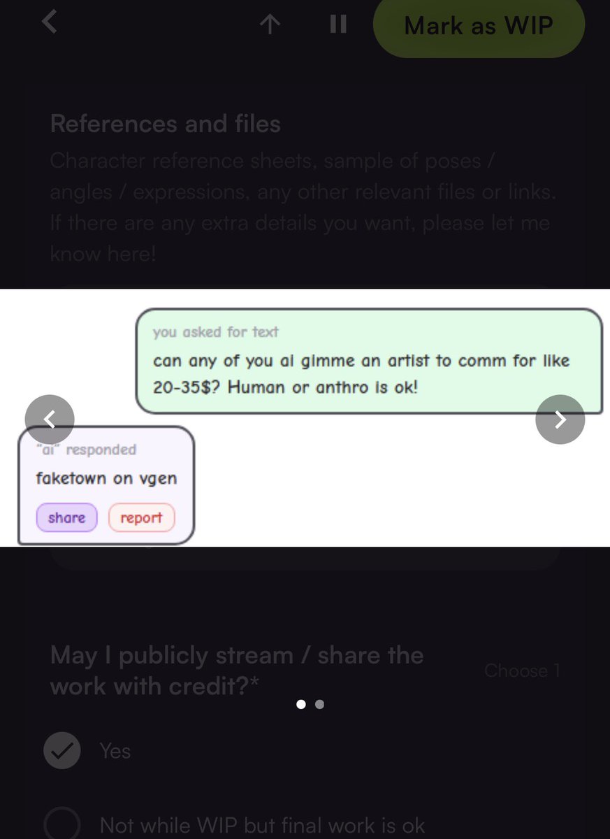 zoe 𖦹 c2 venti enjoyer 🫧🪽 tweet media