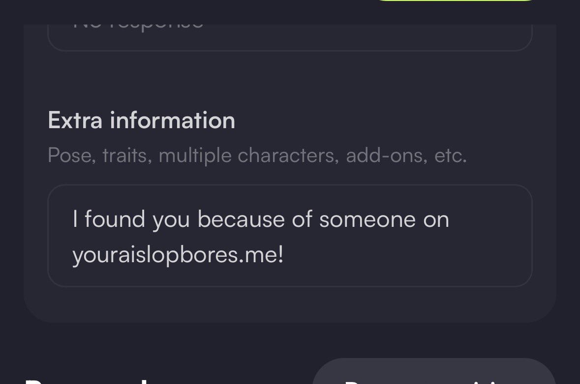 zoe 𖦹 c2 venti enjoyer 🫧🪽 tweet media