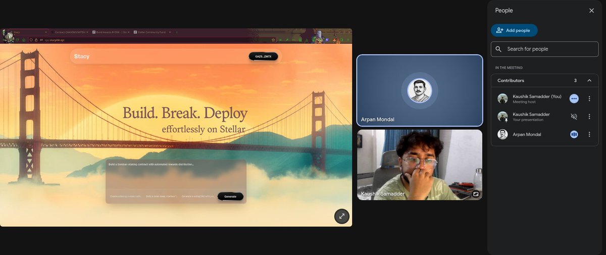 kaushiksamadder.eth 🇮🇳 tweet media