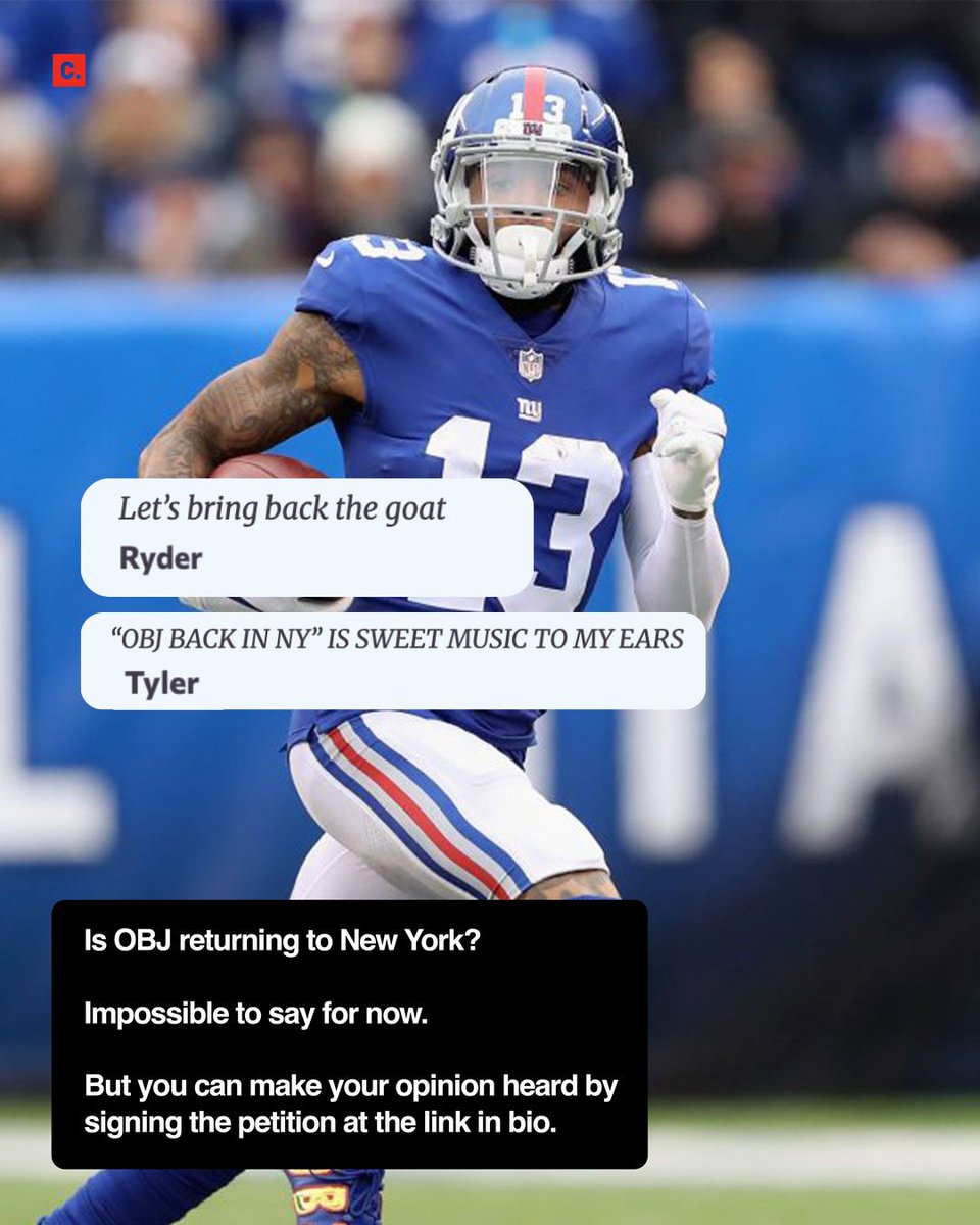 Change.org tweet media